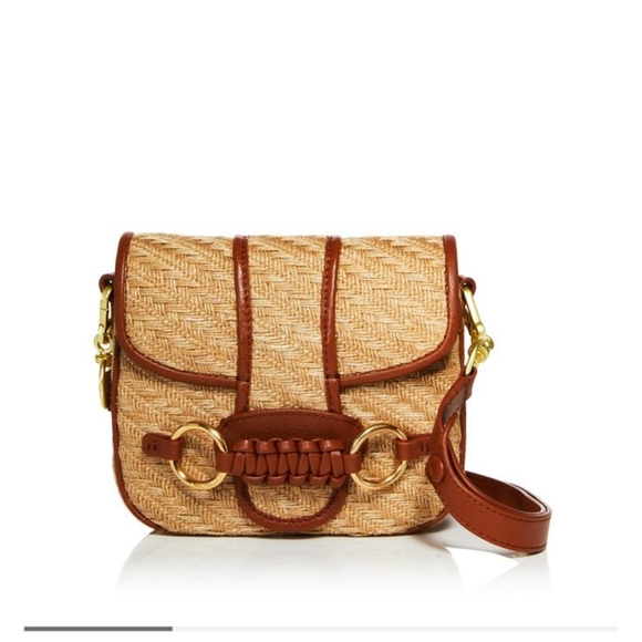 Chloe Bag - Picture 2 of 12